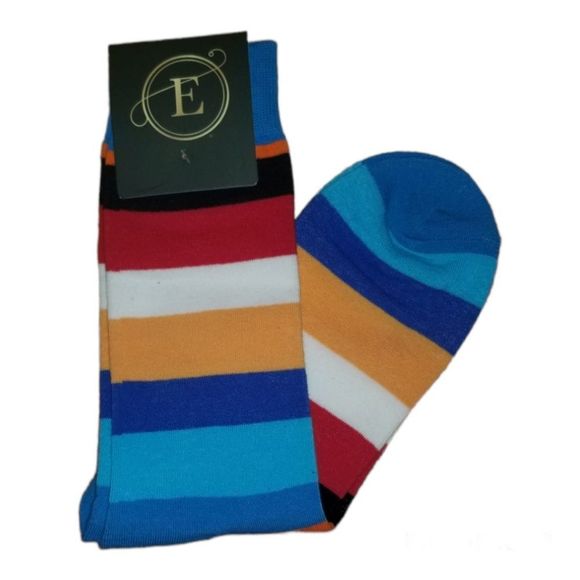 Mens Socks - Picture 2 of 3